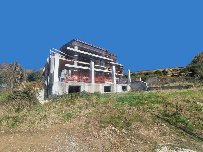 Villa in Via Montebarbuto 3, Luni — foto 4 di 4