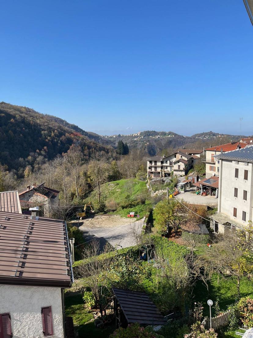 Appartamento in Via Provinciale 110, Roburent — foto 2 di 5