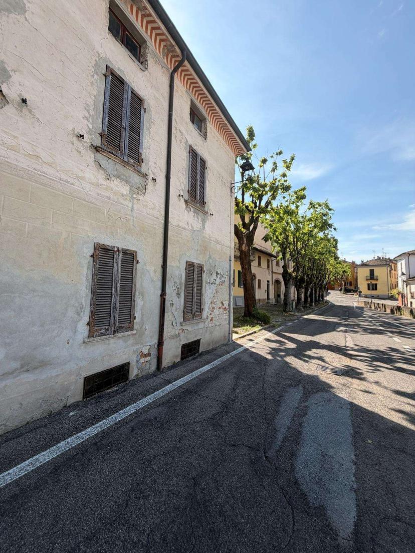 Villa in Via Roma, Casteggio — foto 5 di 5