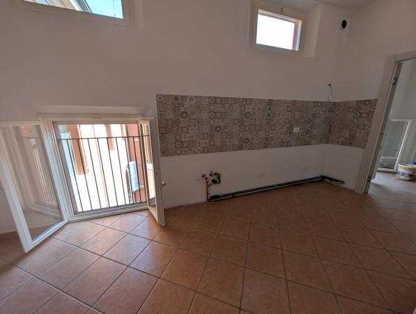Quadrilocale, Sant'Agata Bolognese — foto 3 di 5