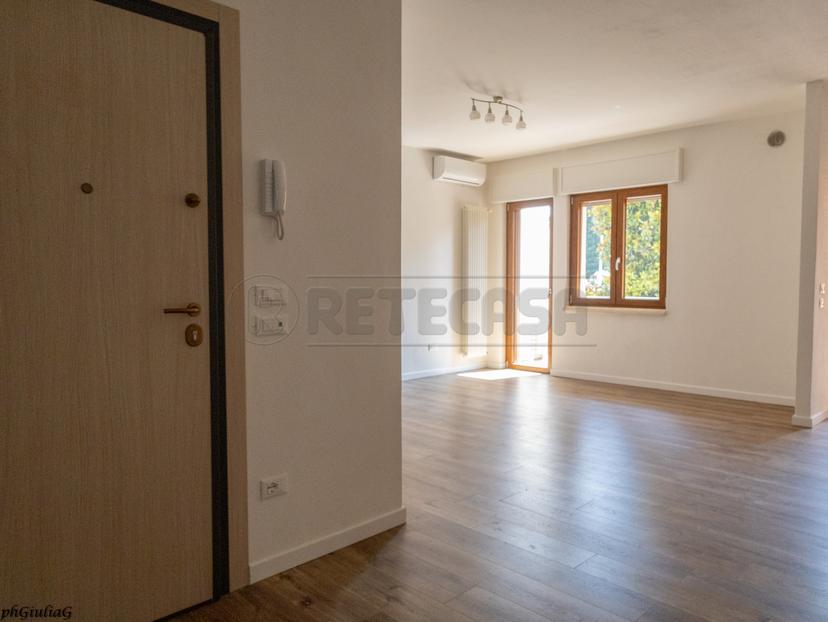 Appartamento in Via Dante 22, Dueville — foto 5 di 5