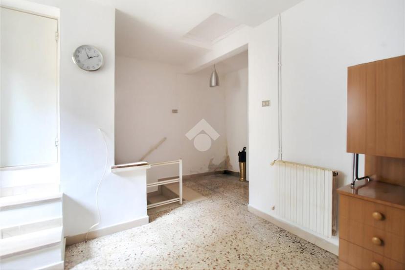 Bilocale in Vicolo Soriano 15, Città Sant'Angelo — foto 2 di 5
