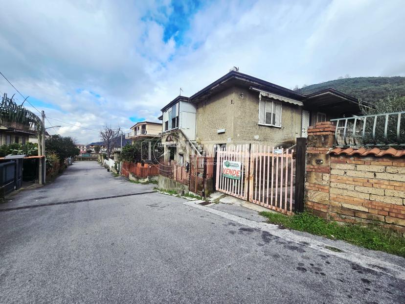 Appartamento, Pago del Vallo di Lauro — foto 5 di 5
