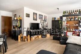 Appartamento in Via Altichiero 111, Zevio — foto 5 di 5
