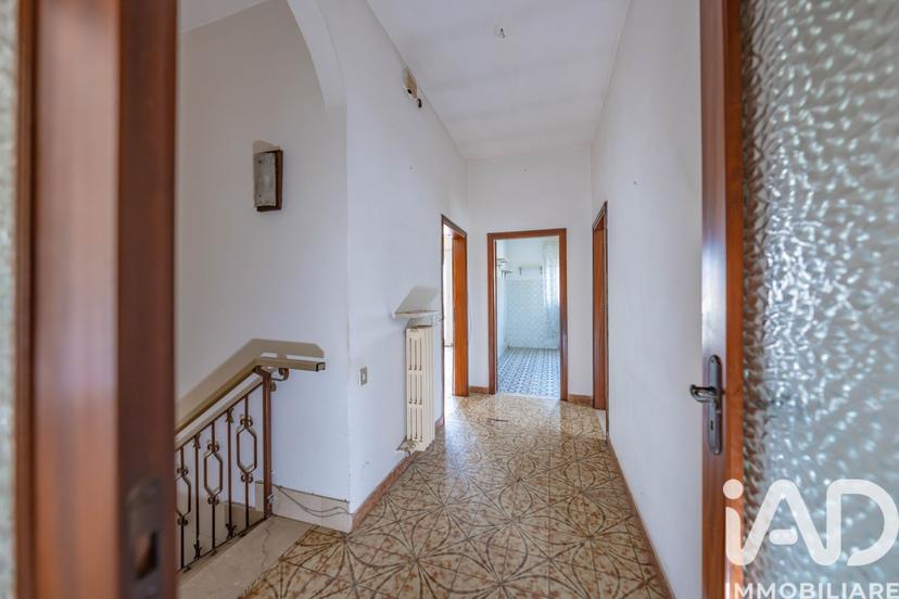Villa in Via Savonarola, Fiscaglia — foto 2 di 5
