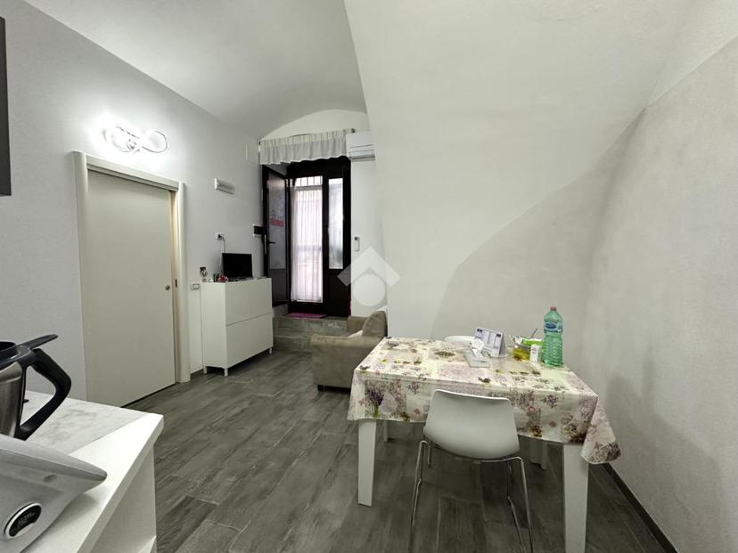 Casa indipendente in Via Mazzocchi 5, Canosa di Puglia — foto 3 di 5