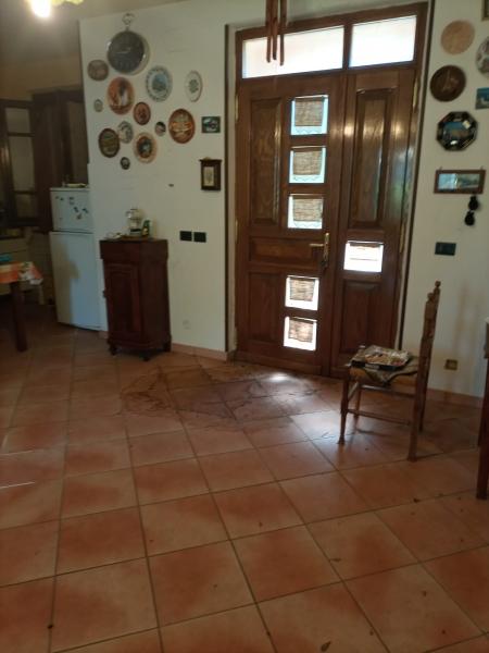 Casa indipendente, Piegaro — foto 5 di 5
