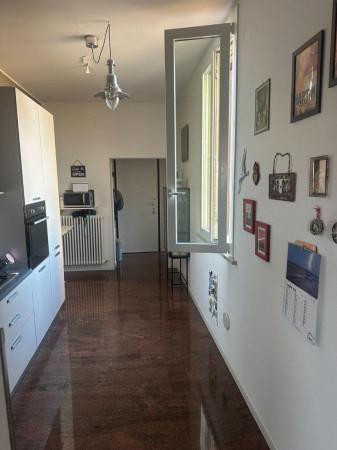 Bilocale in Borghetto Mozzo 2, Forlì — foto 4 di 5