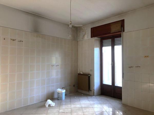 Terratetto unifamiliare in Via Barcellona Castroreale 50, Barcellona Pozzo di Gotto — foto 2 di 5
