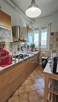 Appartamento in Via Antonio Gramsci 7, Campagnola Emilia — foto 3 di 5