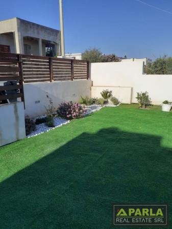 Villa in Via Selinunte, Castelvetrano — foto 5 di 5