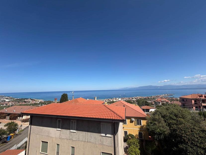 Appartamento, Vibo Valentia — foto 3 di 5