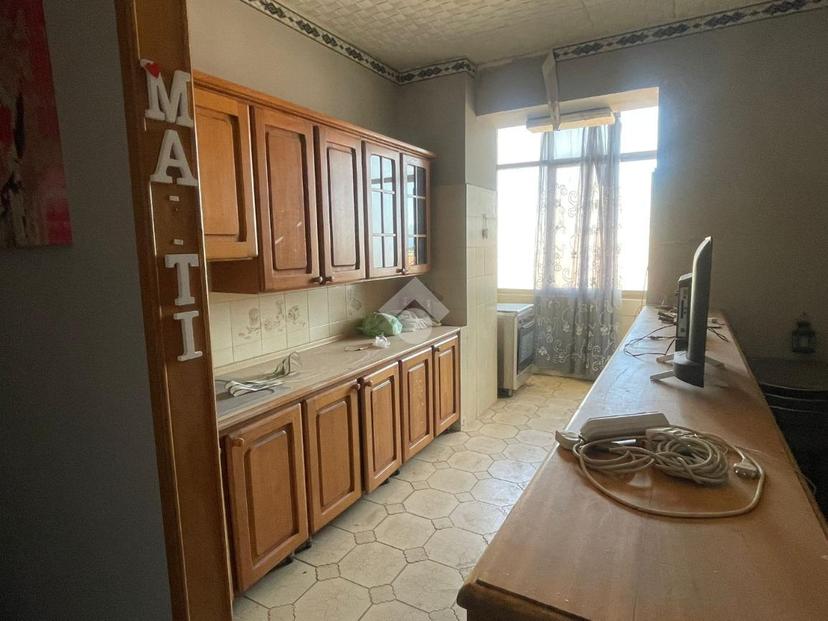 Monolocale in Via Risorgimento 36, Piedimonte San Germano — foto 5 di 5