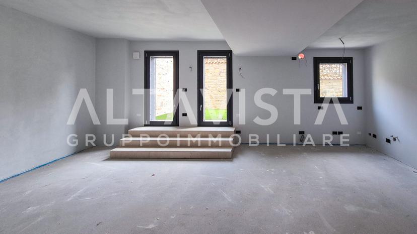 Appartamento in Via Cesare Battisti, Polpenazze del Garda — foto 5 di 5