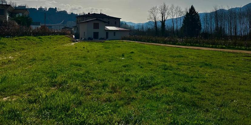 Casa indipendente, Coreglia Antelminelli — foto 2 di 5