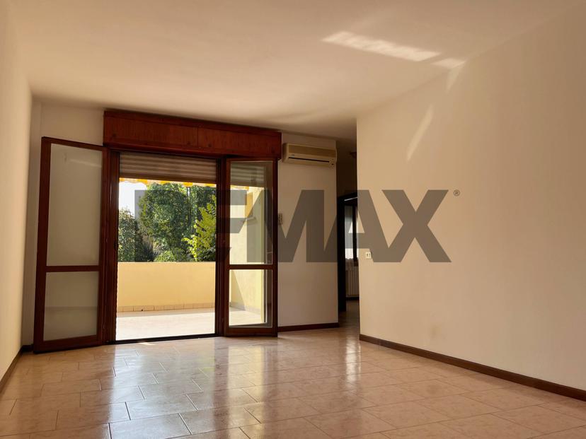 Trilocale in Via del Chionso 42, Reggio nell'Emilia — foto 5 di 5