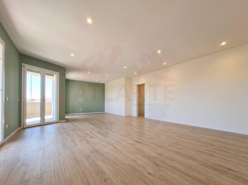 Quadrilocale in Gioacchinino Rossini 232, Martinengo — foto 2 di 5