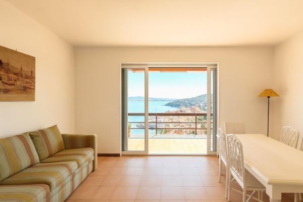 Quadrilocale, Monte Argentario — foto 2 di 5