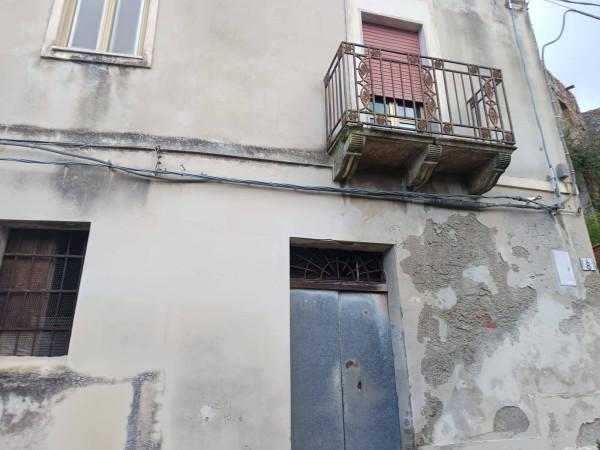 Appartamento in Via Maloto, Valdina — foto 3 di 5