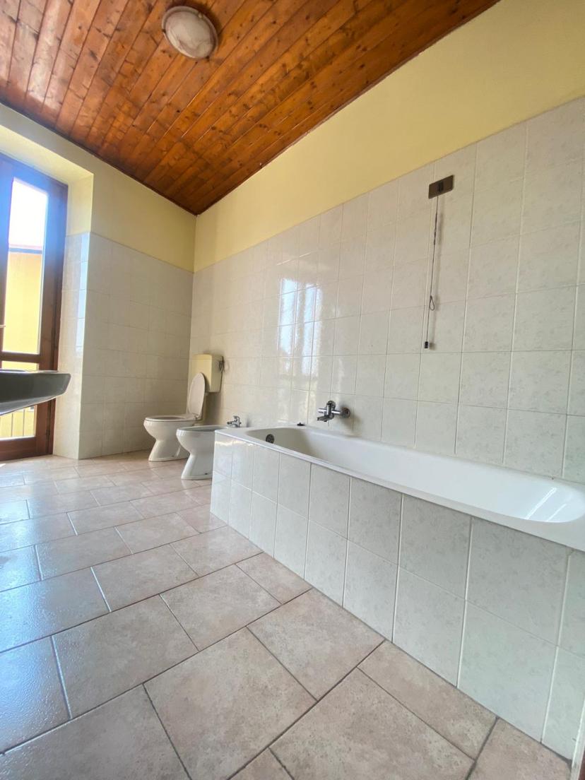 Casa indipendente, Prevalle — foto 4 di 5