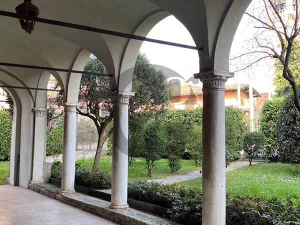 Villa in Via Circonvallazione, Bagnolo Mella — foto 4 di 5