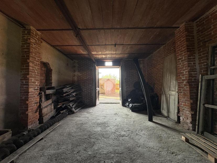 Rustico in Localita' Cmpana 8, Colleretto Giacosa — foto 5 di 5
