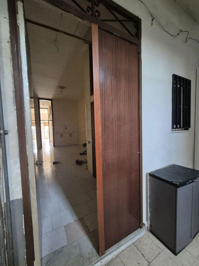 Bilocale in Via Fortuna 92, Torre Annunziata — foto 4 di 5