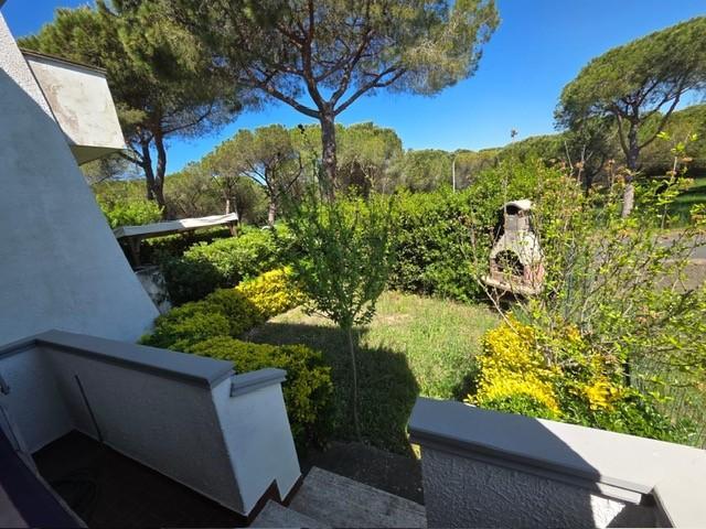 Villa a schiera, Rosignano Marittimo — foto 4 di 5