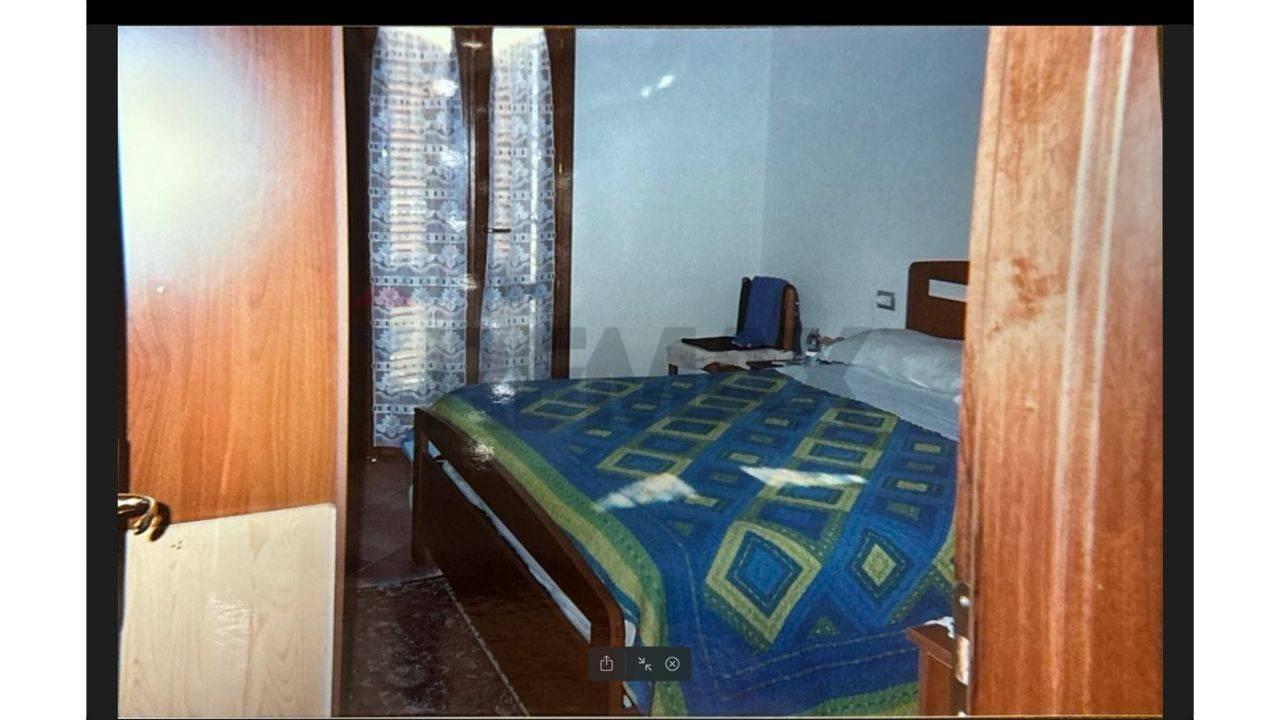Quadrilocale, Posada