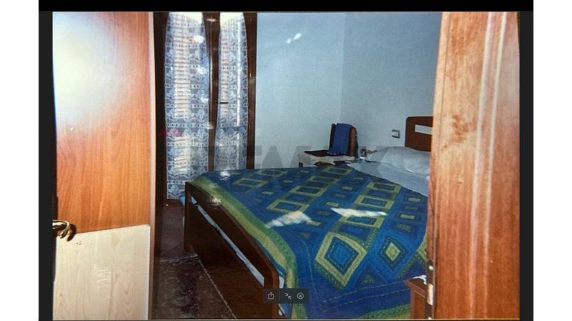 Quadrilocale, Posada