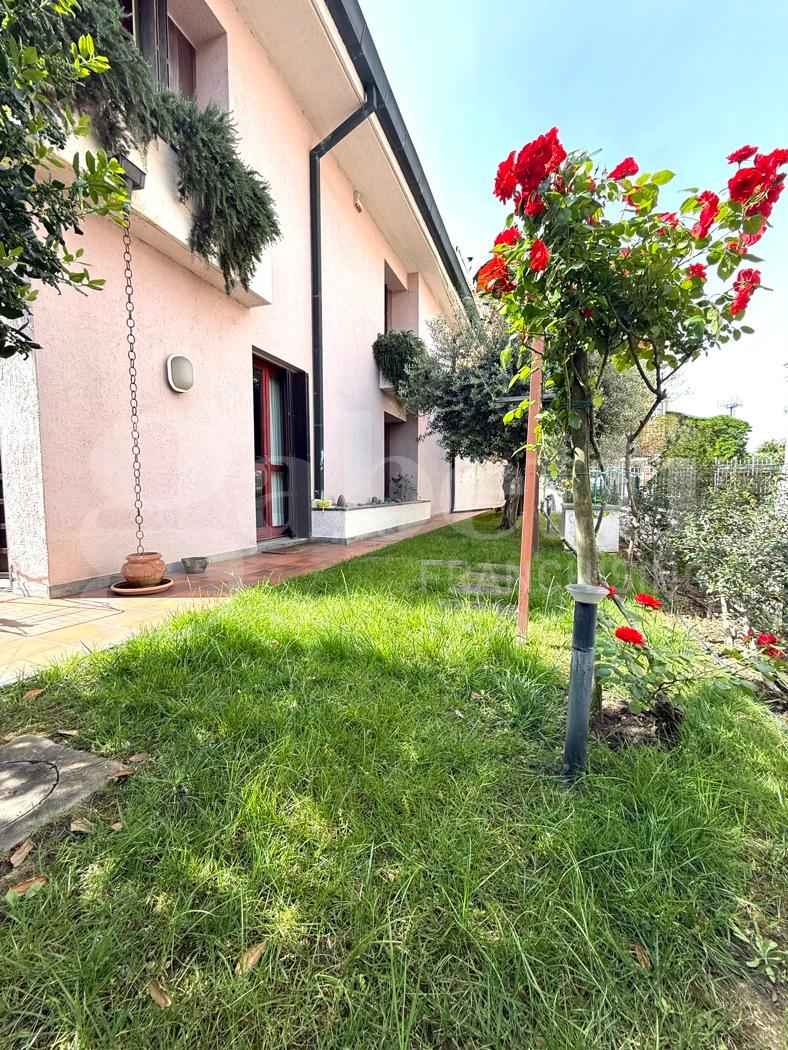 Villa, Santa Croce sull'Arno — foto 4 di 5