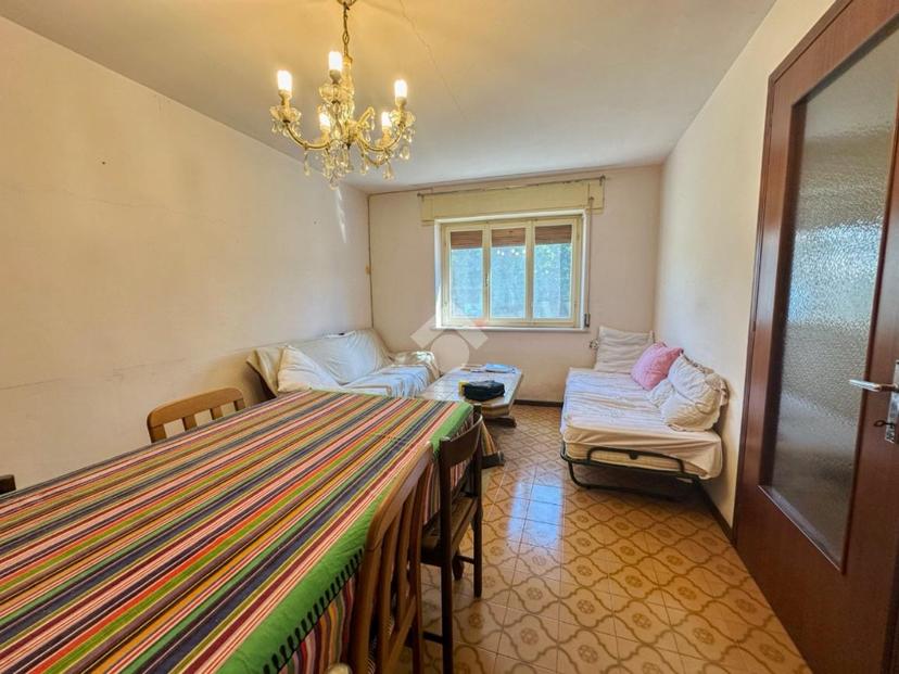Casa indipendente in Via Dignano 3, Dignano — foto 5 di 5