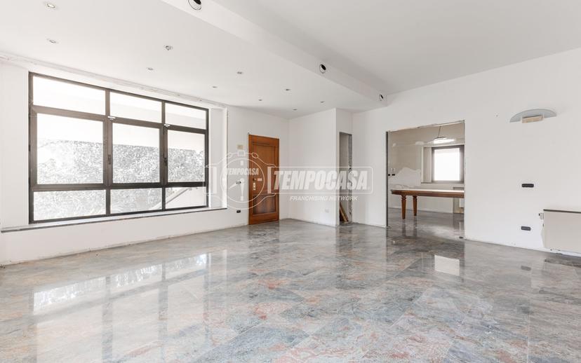 Appartamento in Via Mario Greppi 18, Segrate — foto 2 di 5