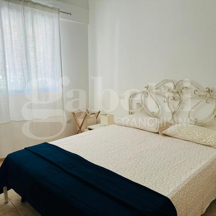 Casa indipendente, Alliste — foto 5 di 5