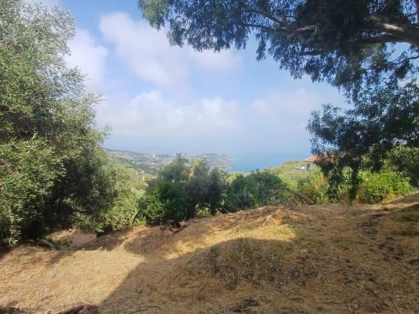 Chalet in Contrada Scafa, Capo d'Orlando — foto 4 di 5