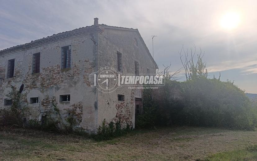 Appartamento, Monte Roberto — foto 3 di 5