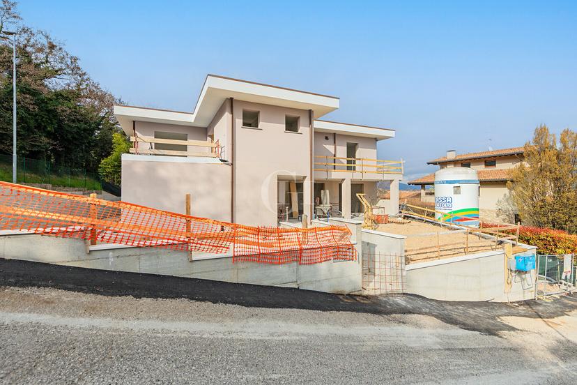 Quadrilocale, Desenzano del Garda — foto 5 di 5