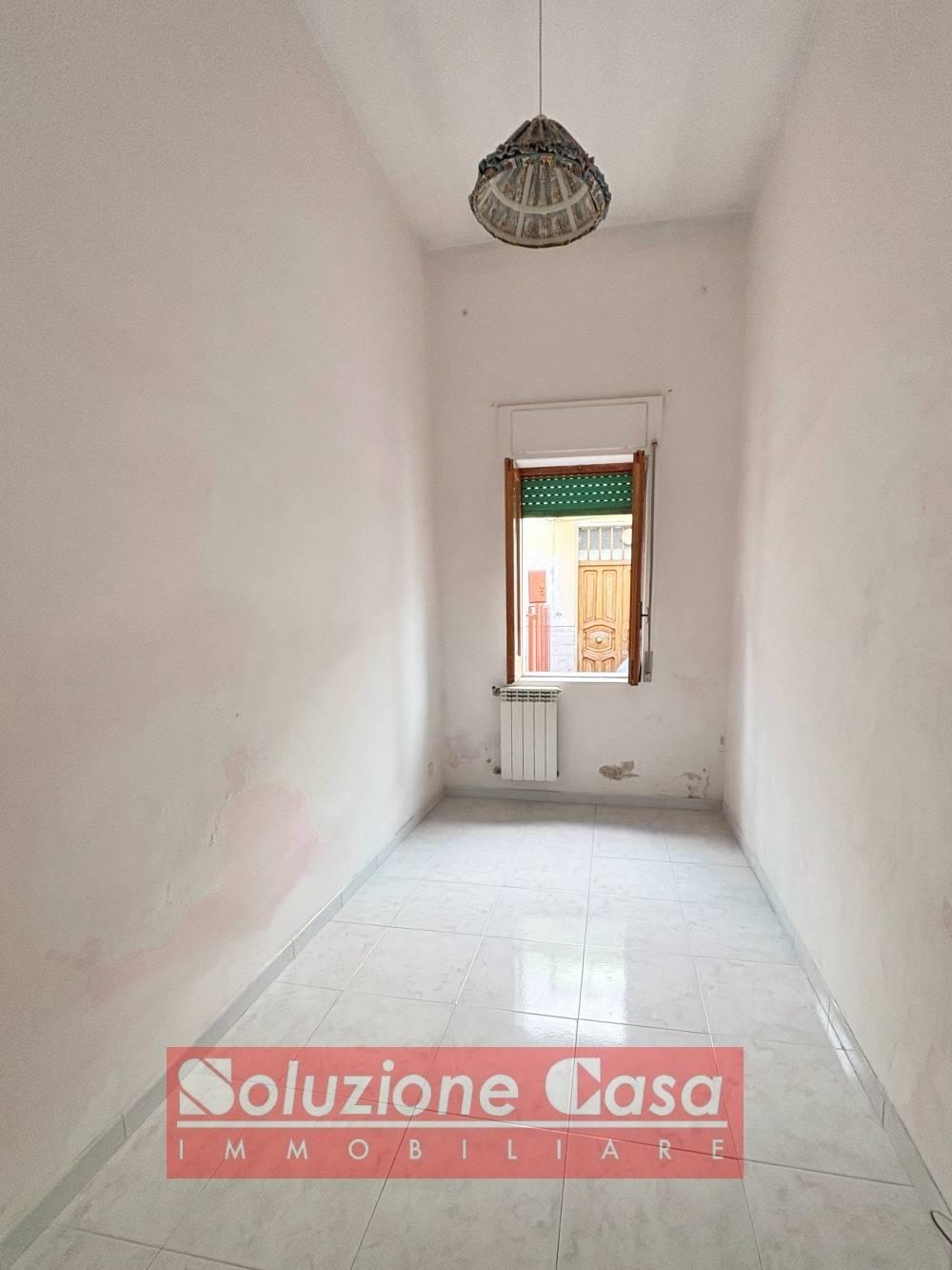 Casa indipendente in Via Martiri di Barletta, Canosa di Puglia