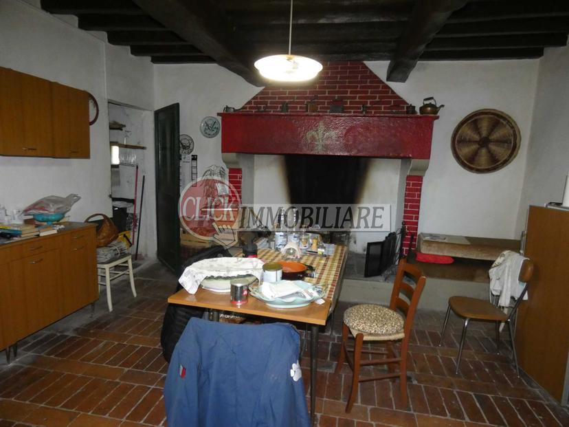 Casa indipendente, Vicchio — foto 5 di 5