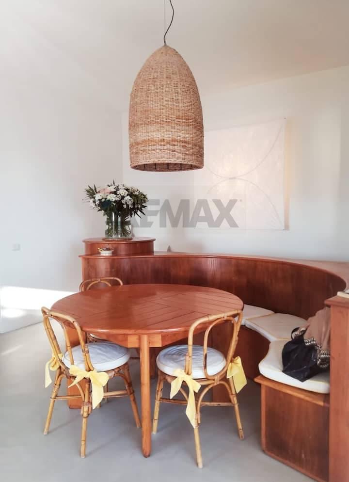 Villa in Via Le Scissure Snc, Gaeta — foto 3 di 5