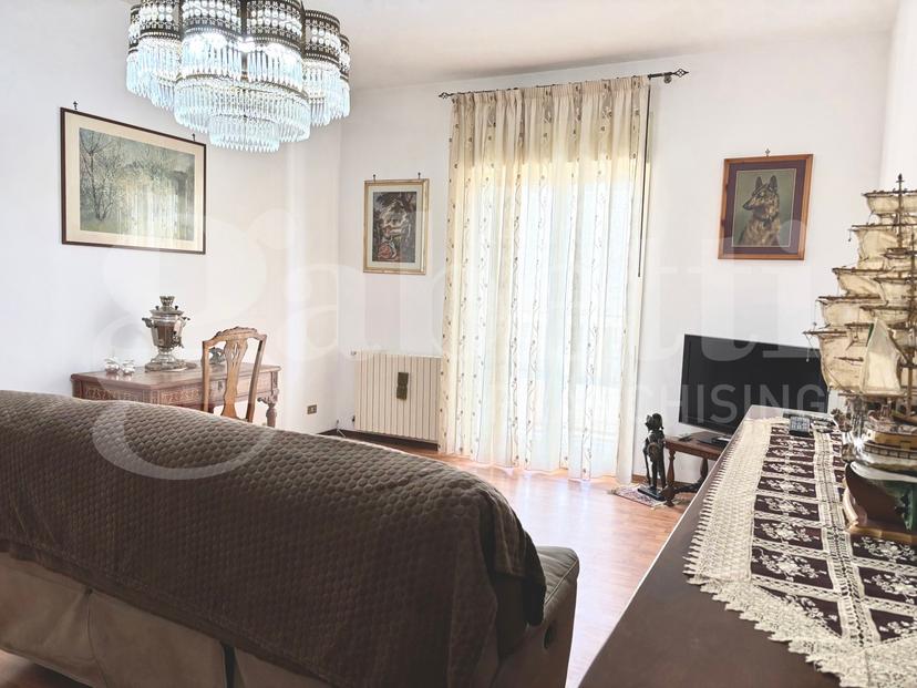Appartamento in Via Madonna delle Grazie 16, Giarratana — foto 4 di 5