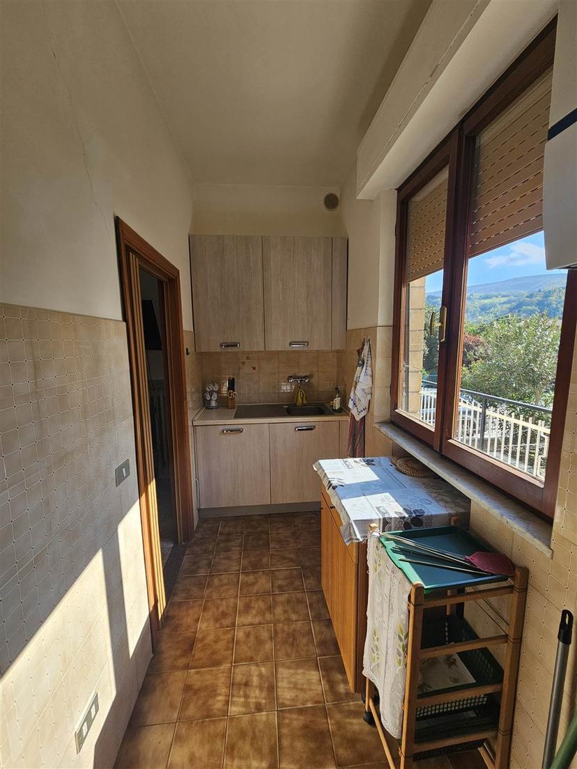 Appartamento, San Severino Marche — foto 2 di 5
