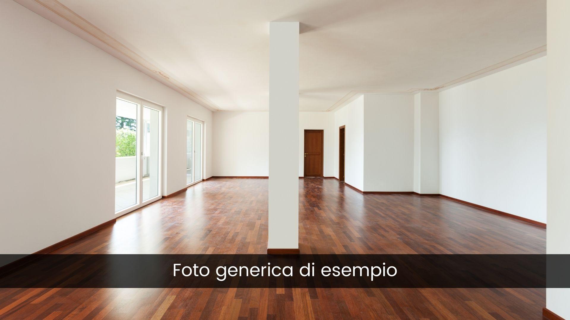 Appartamento in Regione Siciliana, Ribera