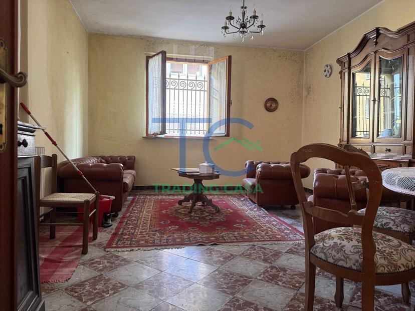 Villa in Via Roma, Bobbio — foto 3 di 5