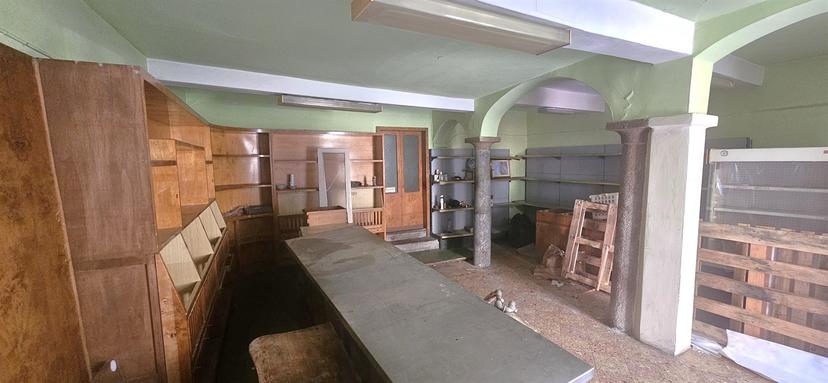 Casa indipendente in Corso Garibaldi 227, Cremona — foto 4 di 5