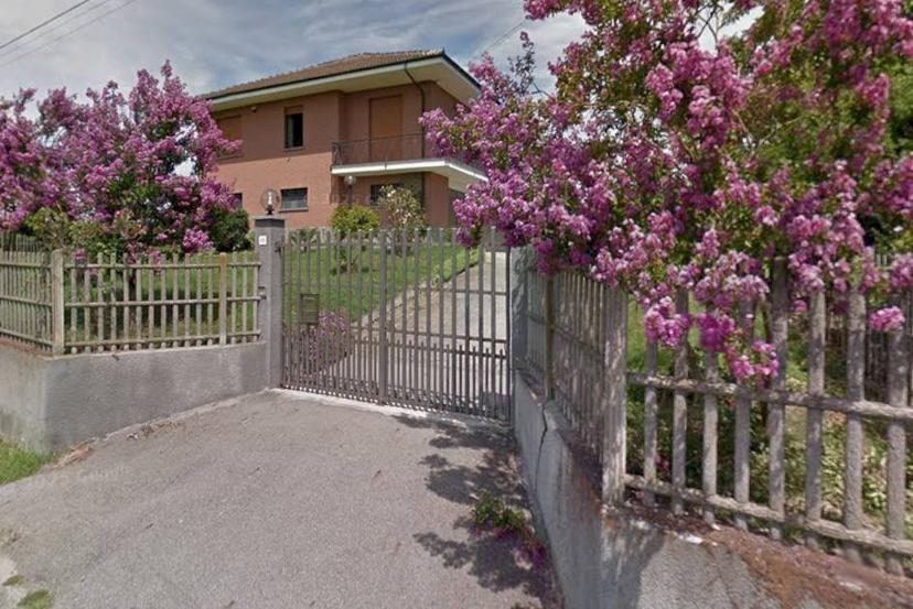 Villa in Via Serra Cora, Monale — foto 2 di 5