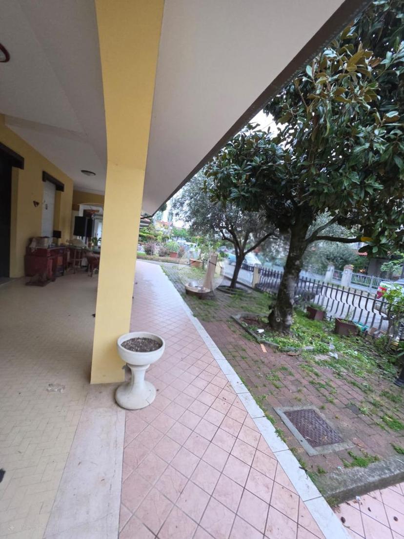 Villa, Bellaria-Igea Marina — foto 2 di 5