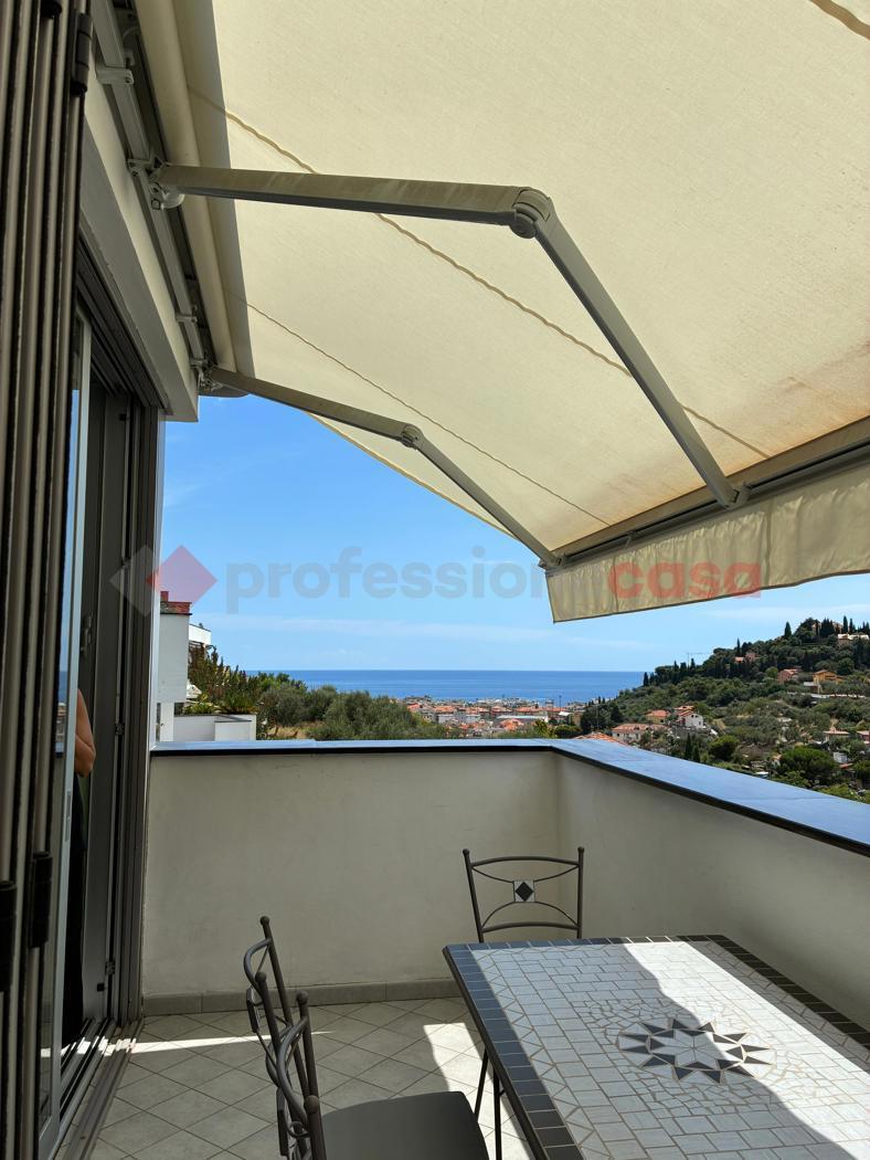 Casa indipendente in Regione Fenarina, Alassio — foto 4 di 5