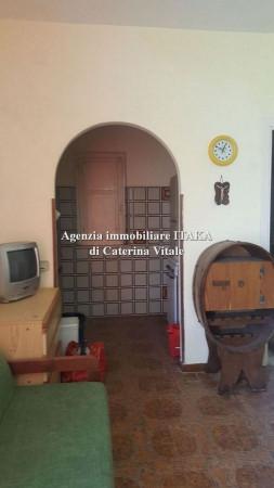 Monolocale, Piana degli Albanesi — foto 5 di 5