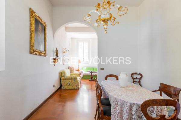 Villa in Via Olmetola 11, Bologna — foto 5 di 5